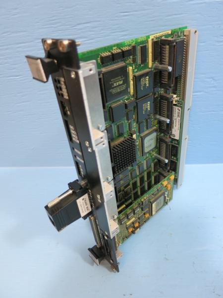 GENERAL ELECTRIC DS200DSPCH1ADA