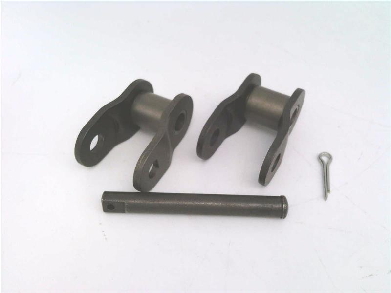 REGAL REXNORD 60-2 O/L