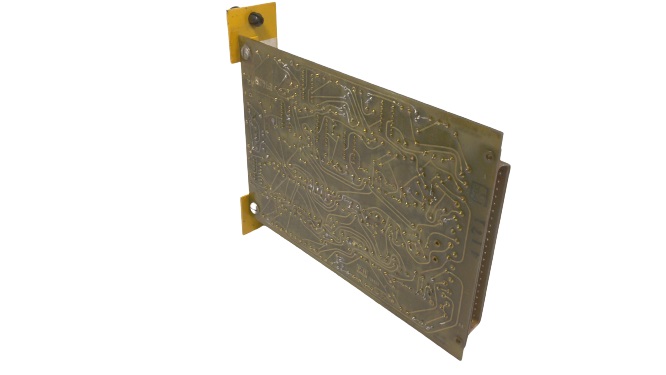 JOYGLOBAL 100A5558-4