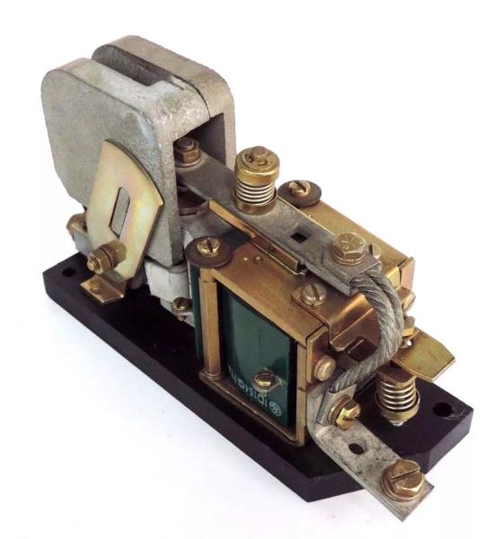 GENERAL ELECTRIC IC28001607CF2H