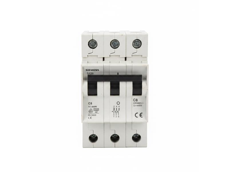 WEIDMULLER BR2D1AC