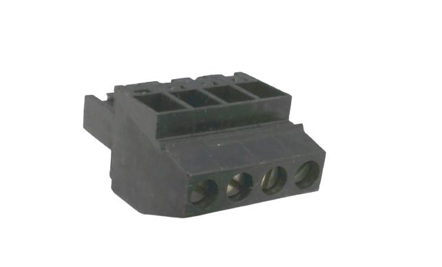 WEIDMULLER 1638800000