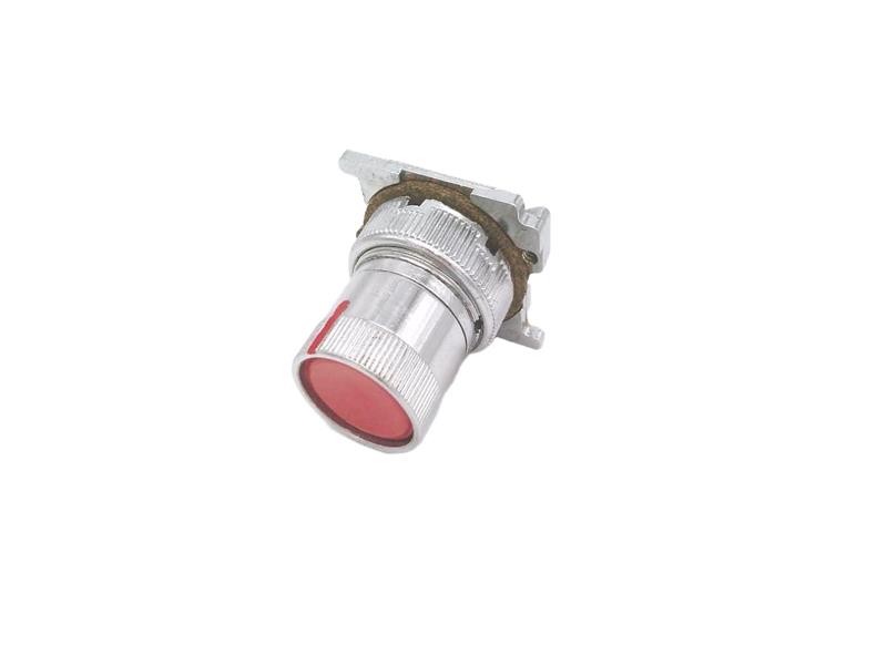 10250T2422 by EATON CORPORATION