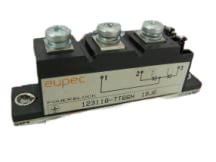 INFINEON TT66N-19J6