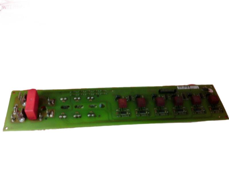 PARKER 03-LPU-LEI-CPX-6676-N4