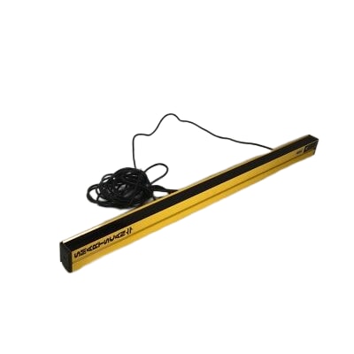 SMARTSCAN 709030S-TX
