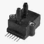 SCX01DNC by HONEYWELL