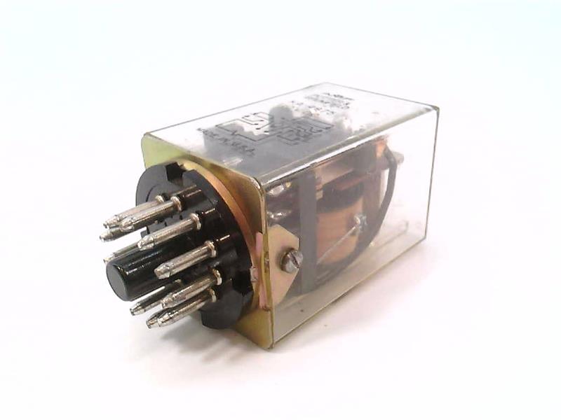 TE CONNECTIVITY KA-4875-110