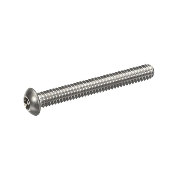 HOBART CORP SC-128-63