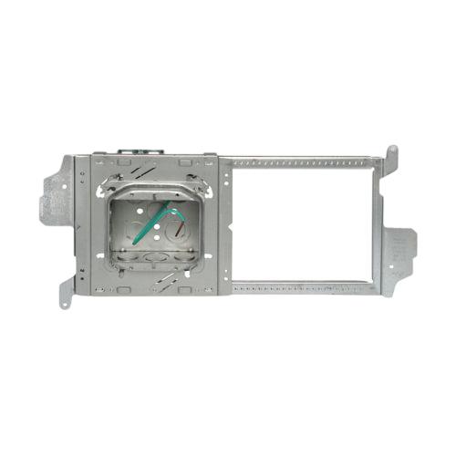 EATON CORPORATION PFTWFA-4Q10275