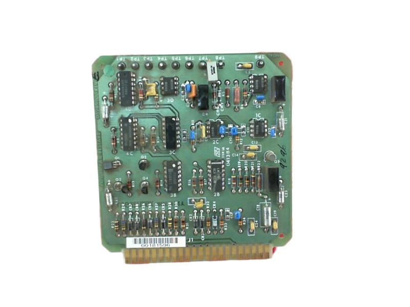 HONEYWELL 052899-00