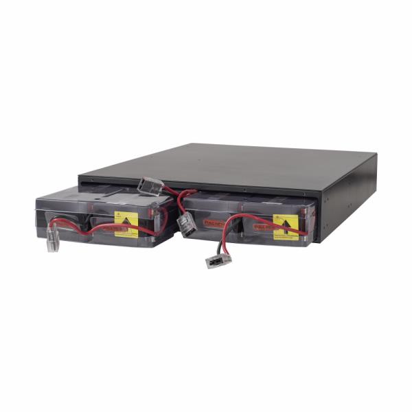 EATON CORPORATION 9PXEBM72RT