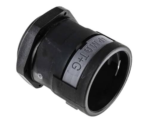 ABB THOMAS & BETTS BVND-M257GT-8