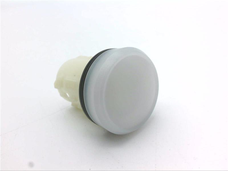 SIEMENS 3SU1001-6AA60-0AA0