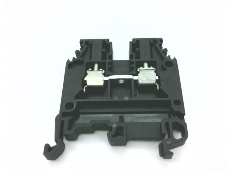 ASEA BROWN BOVERI 1SNA105077R2200