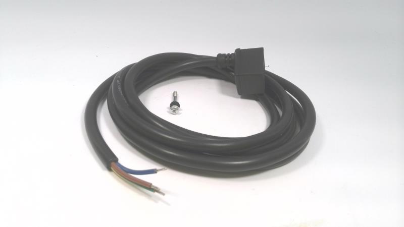 AUTOMATIC VALVE 7020-006