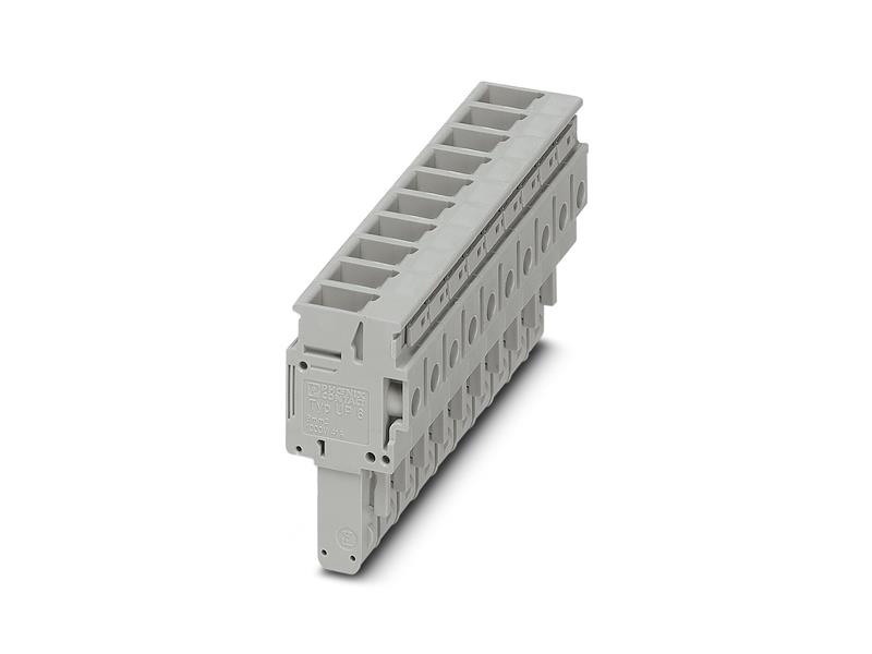 PHOENIX CONTACT UP 6/10