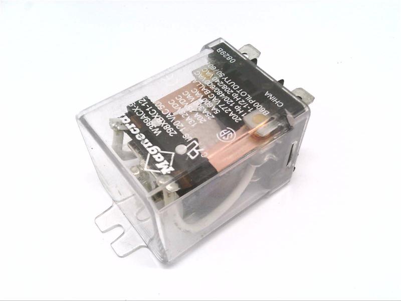 SCHNEIDER ELECTRIC W389ACX-9