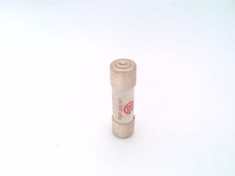 EATON CORPORATION FWP-50A14FI