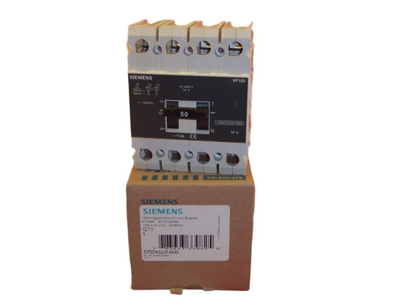 3VF2-214-0JL41-0AA0 by SIEMENS