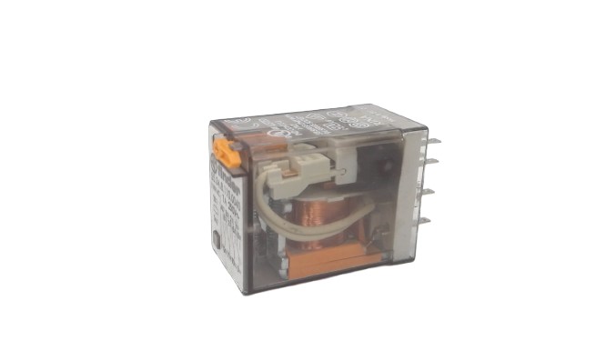 FINDER 55.34.8.110.0040