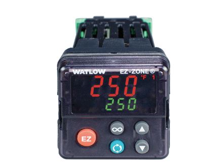 WATLOW PM6C2CC-1RAAPWN