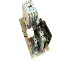 A10ANOED by EATON CORPORATION