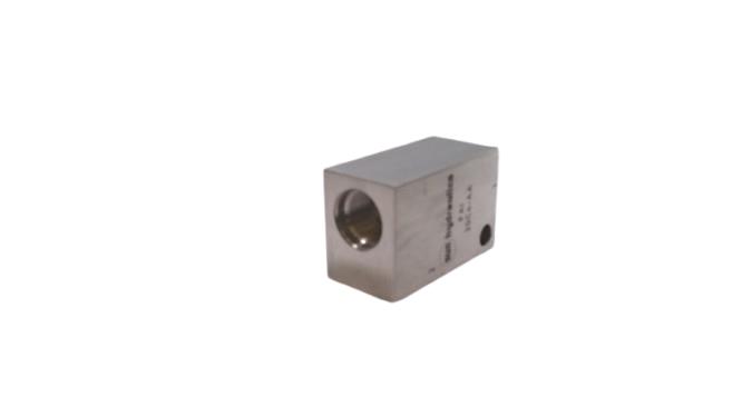SUN HYDRAULICS FAI