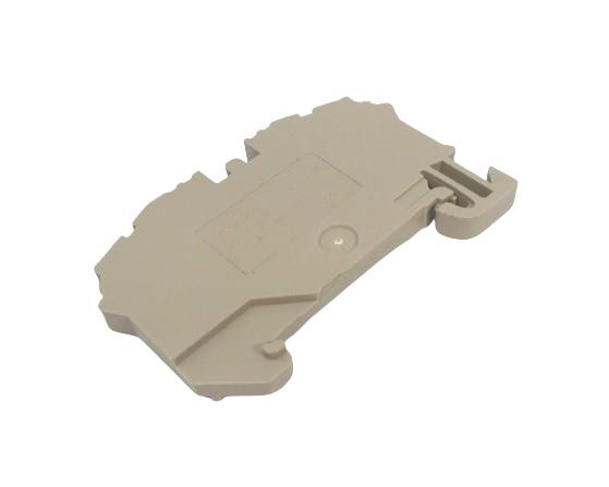 3501.2 by CONTA CLIP