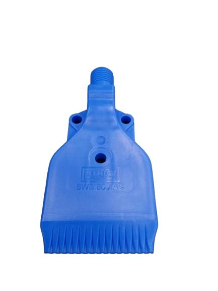 LECHLER 6WB.800.56.AC