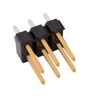 AMPHENOL 77313-101-18LF