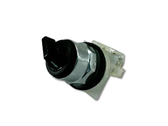 SCHNEIDER ELECTRIC 9001-KS11BH1