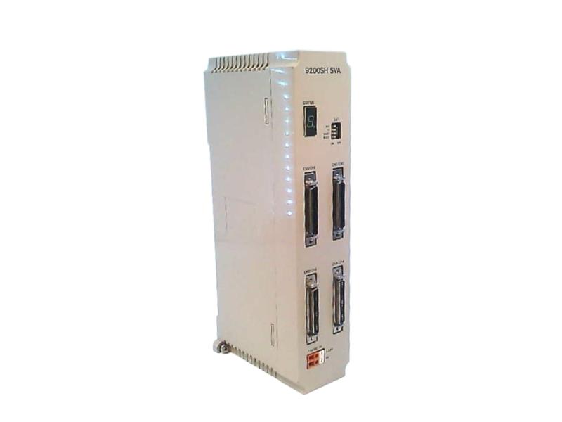 JACP-921900 by YASKAWA ELECTRIC