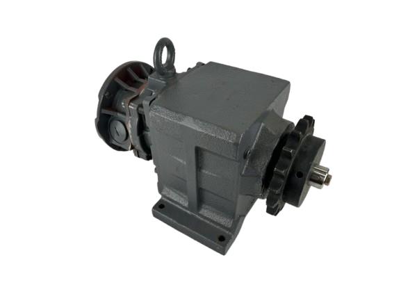 ALTRA INDUSTRIAL MOTION BG30-11-C/NEMA56C/AV