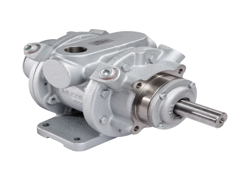 GAST MANUFACTURING 16AM-FRV-2