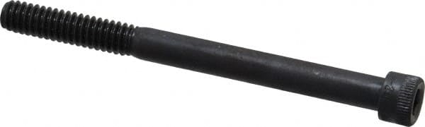 FASTENAL 72116