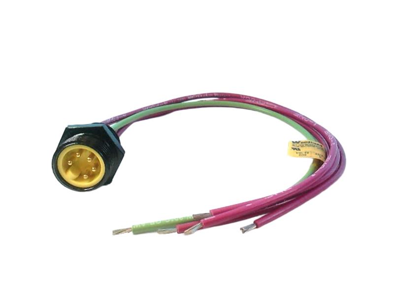 MOLEX 1R5006A24A120