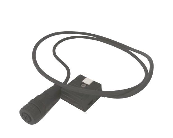 SCHNEIDER ELECTRIC XZCG0122