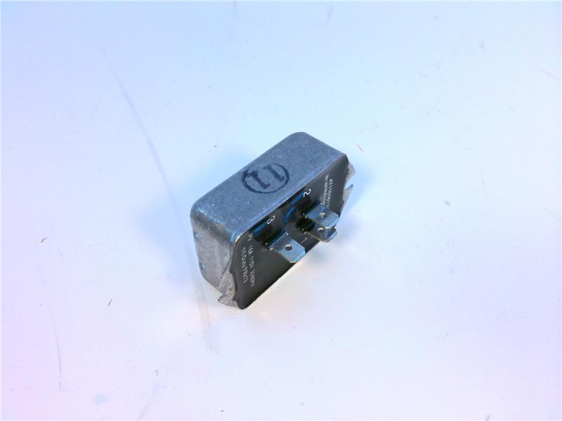 REXNORD 471101611U01