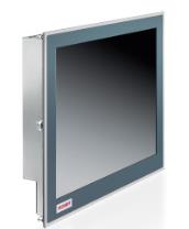 BECKHOFF CP6207-0001-0020