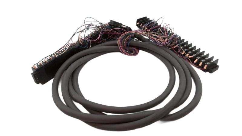 612438-R by ASEA BROWN BOVERI