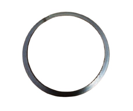 ALTRA INDUSTRIAL MOTION 748-0006