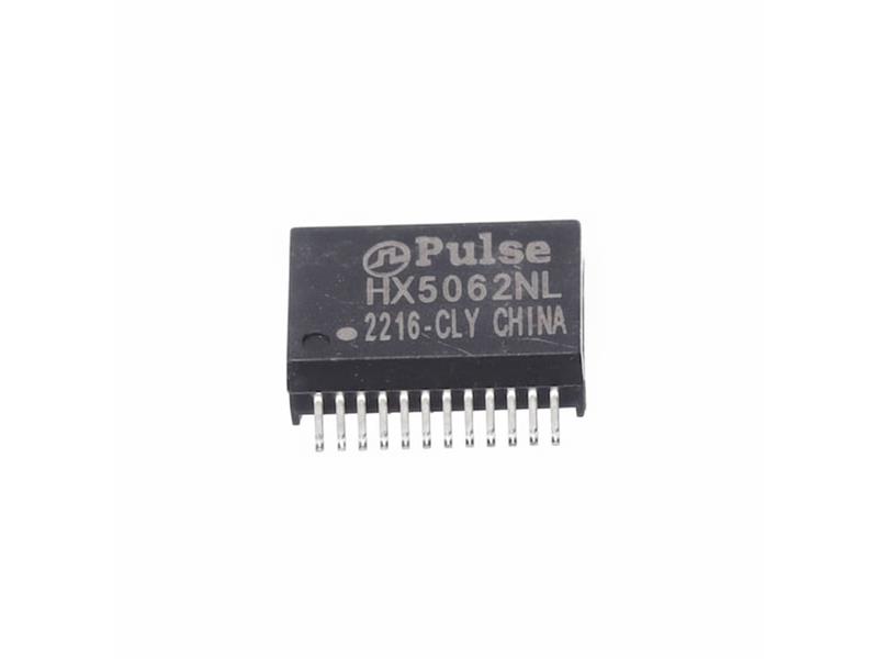 PULSE ELECTRONICS HX5062NLT