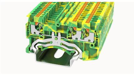 DS1.5-TW-PE by DEGSON