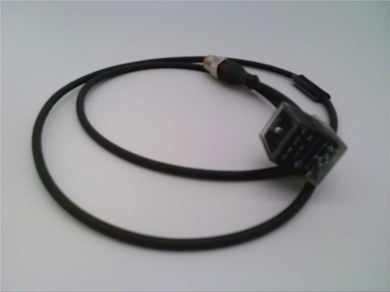 BELDEN RST 5-3-VB 1A-1-1-226/1 M