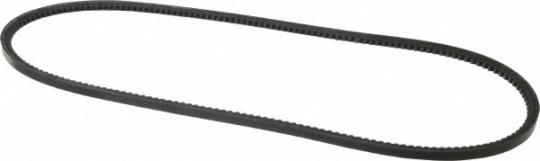 CONTINENTAL AG 3VX425-A