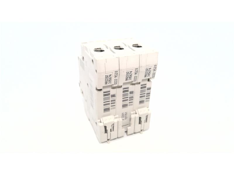 M9F22363 by SCHNEIDER ELECTRIC