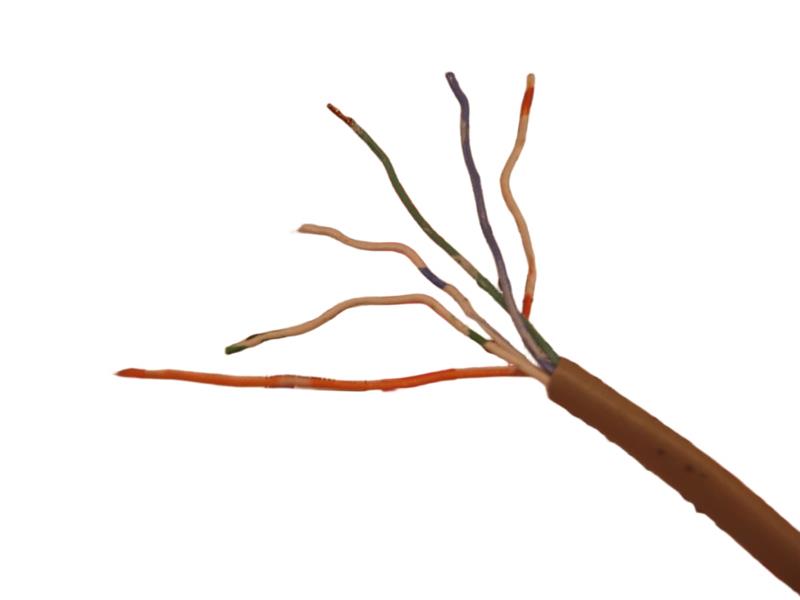 D0324H0-GYR2-FT by GENERAL CABLE