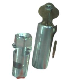 SUN HYDRAULICS 993008