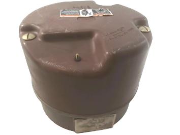 REXNORD 108704100ENF